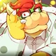 Bowser