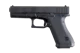Glock 17