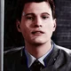 Connor