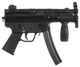 MP5K