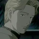 Johan Liebert