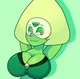 Peridot