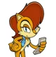Sally Acorn