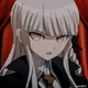 Kyoko Kirigiri