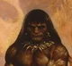 The Hyborian Age