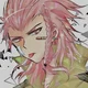 Kazuichi Souda