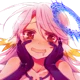 Jibril