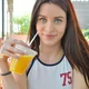 Lana Rhoades