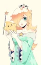 Rosalina