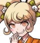 Hiyoko Saionji