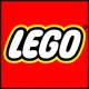 lego set designer