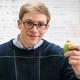 Joe Pera