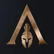 AC Odyssey