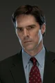 Aaron Hotchner