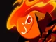 Fire-Spirit-Cookie