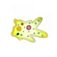 Ameoba