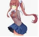 Monika