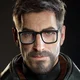 Gordon Freeman