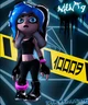 Agent 9