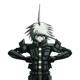 Keebo