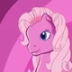 G3 Pinkie Pie