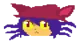 Niko