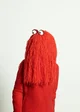Red Guy from DHMIS
