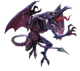 Ridley