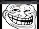 troll face