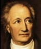 Goethe