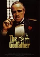 The godfather RPG