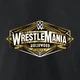 Road to Wrestlemania