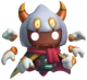 Taranza