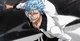 Grimmjow 