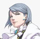 Franziska von Karma