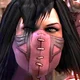 Mileena
