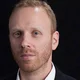 Max Blumenthal