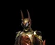 Lingering Will