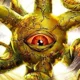 Shuma-Gorath