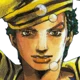 Josuke Higashikata