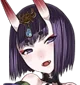 Shuten-douji