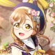 Hanamaru Kunikida