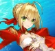Nero Claudius