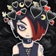 Goth Boy