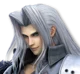 Sephiroth
