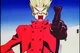 Vash the stampede 