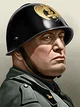 Il Duce