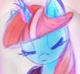 Deathlight Sparkle