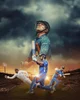 MS Dhoni