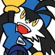 Klonoa